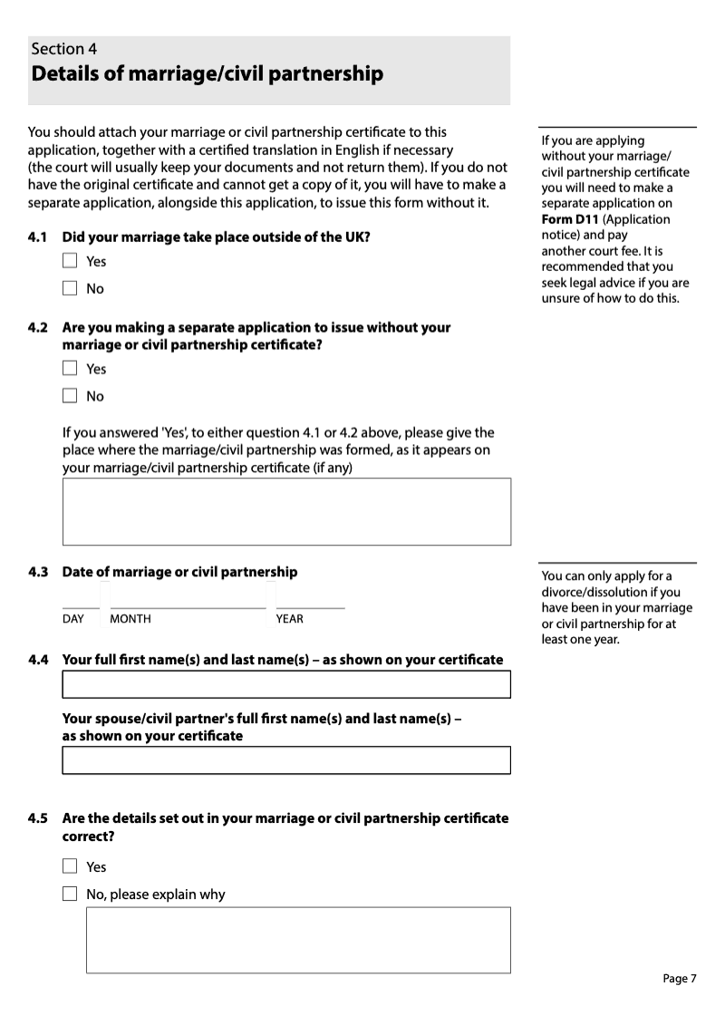 Preview thumbnail for D8-PreApril 2022