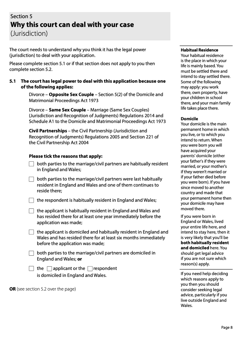 Preview thumbnail for D8-PreApril 2022