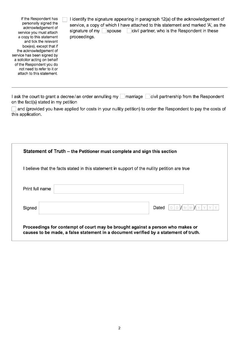 Preview thumbnail for D80F