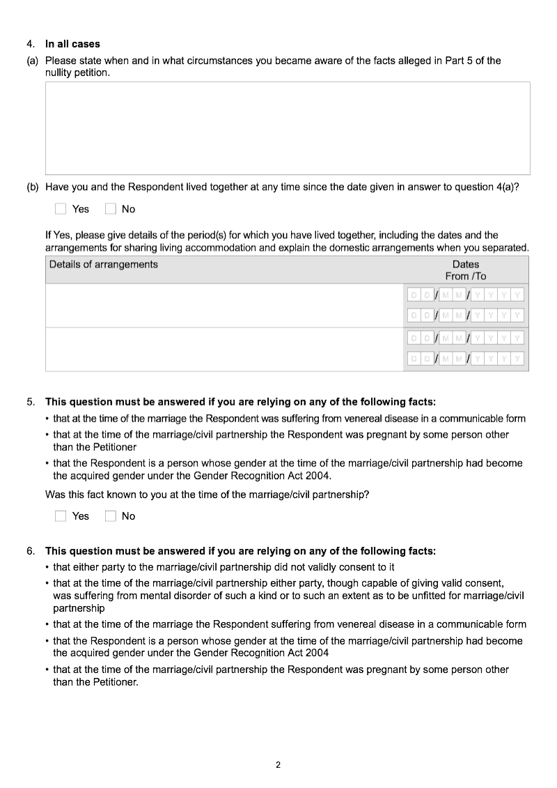 Preview thumbnail for D80G