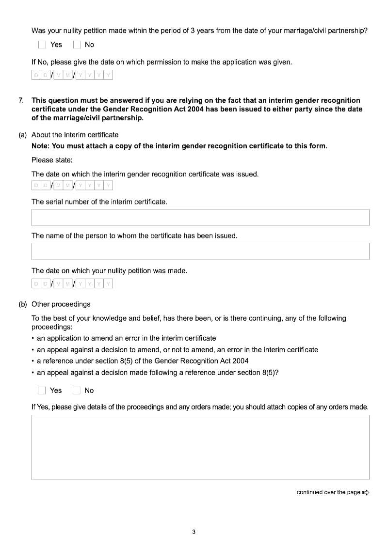 Preview thumbnail for D80G