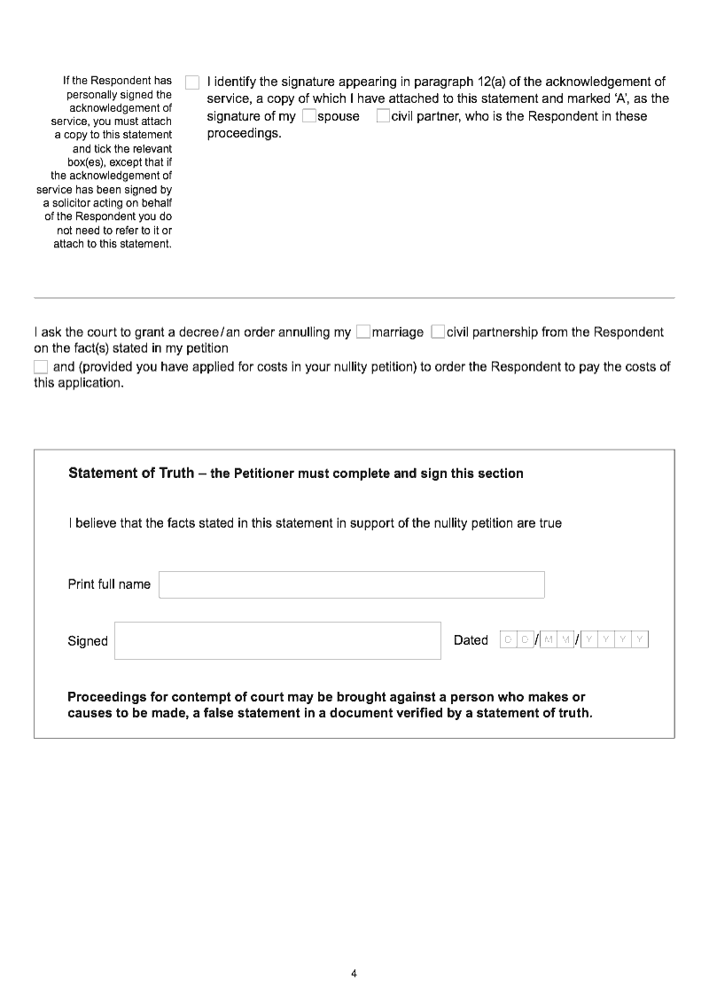 Preview thumbnail for D80G