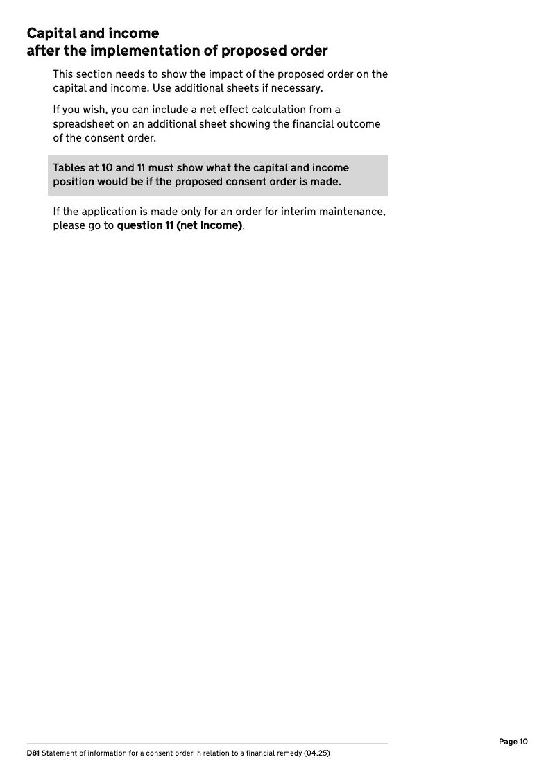 Preview thumbnail for D81-MutualConsent