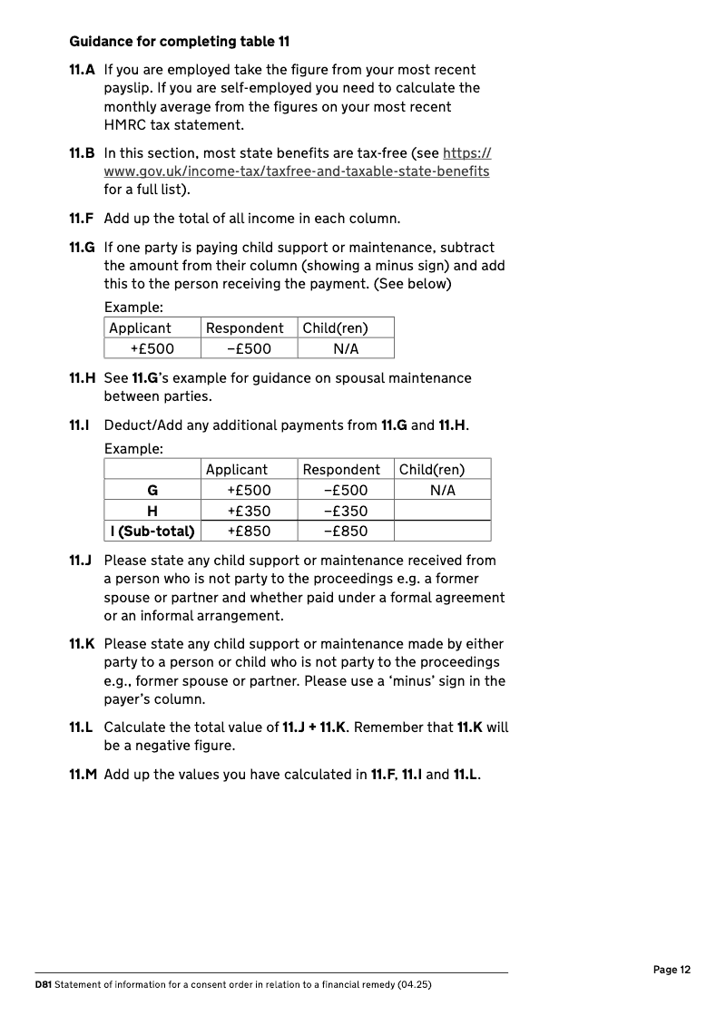Preview thumbnail for D81-MutualConsent