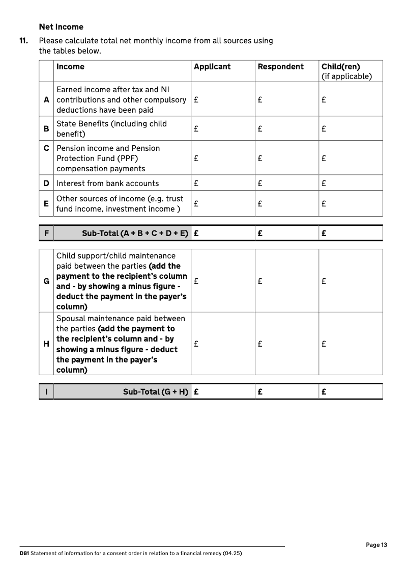 Preview thumbnail for D81-MutualConsent