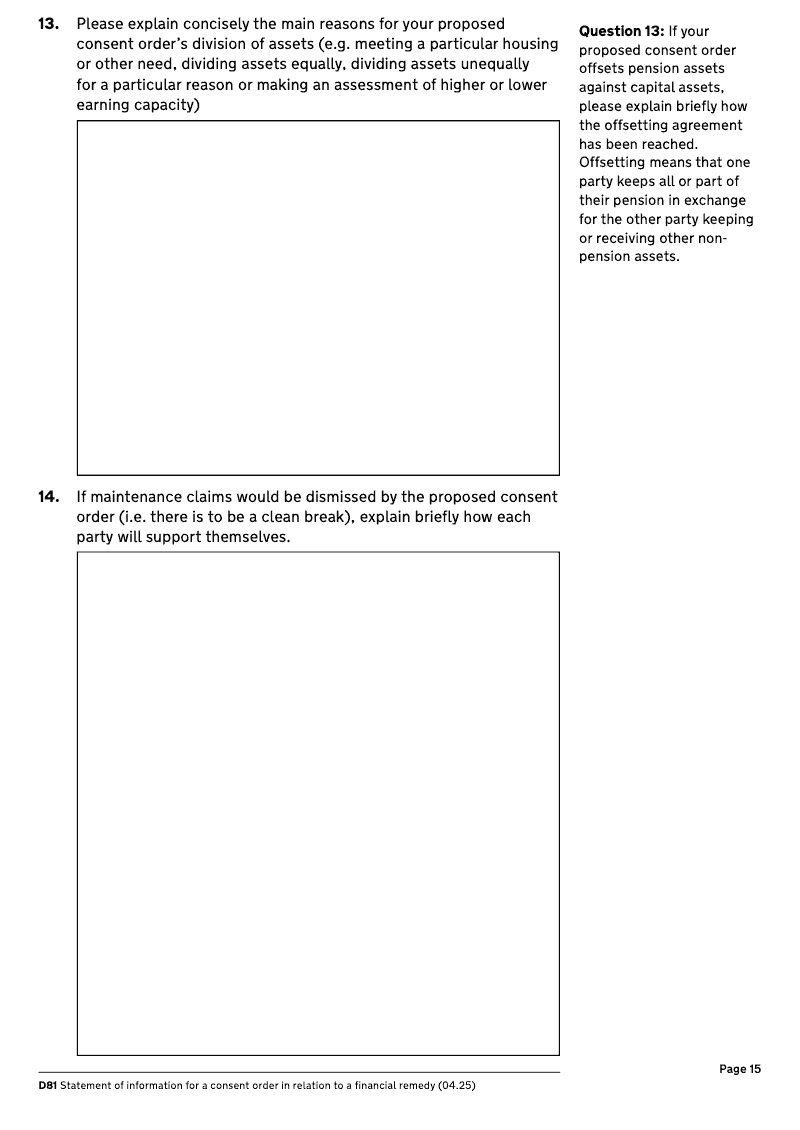 Preview thumbnail for D81-MutualConsent