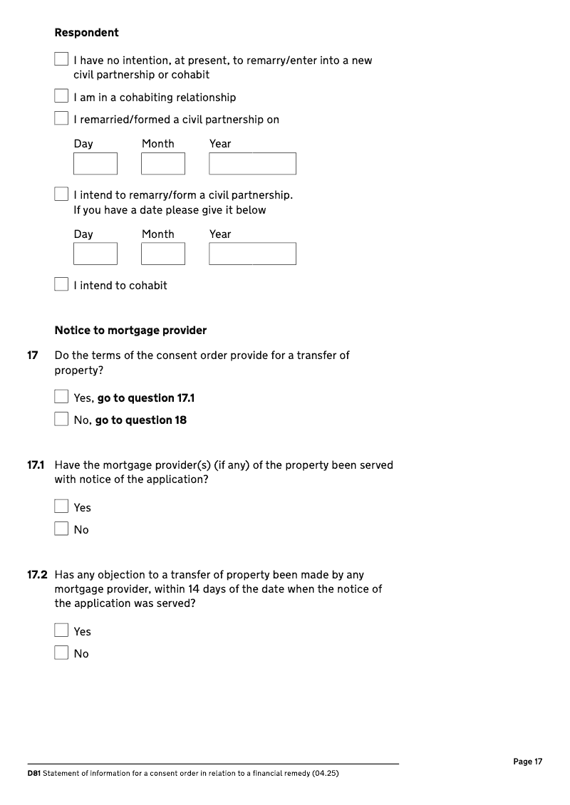 Preview thumbnail for D81-MutualConsent