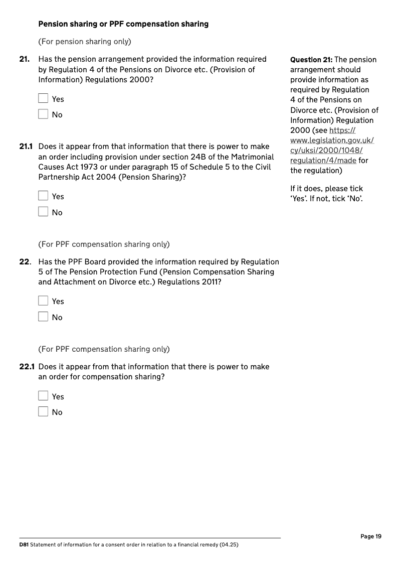 Preview thumbnail for D81-MutualConsent