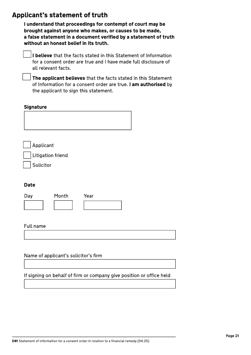 Preview thumbnail for D81-MutualConsent