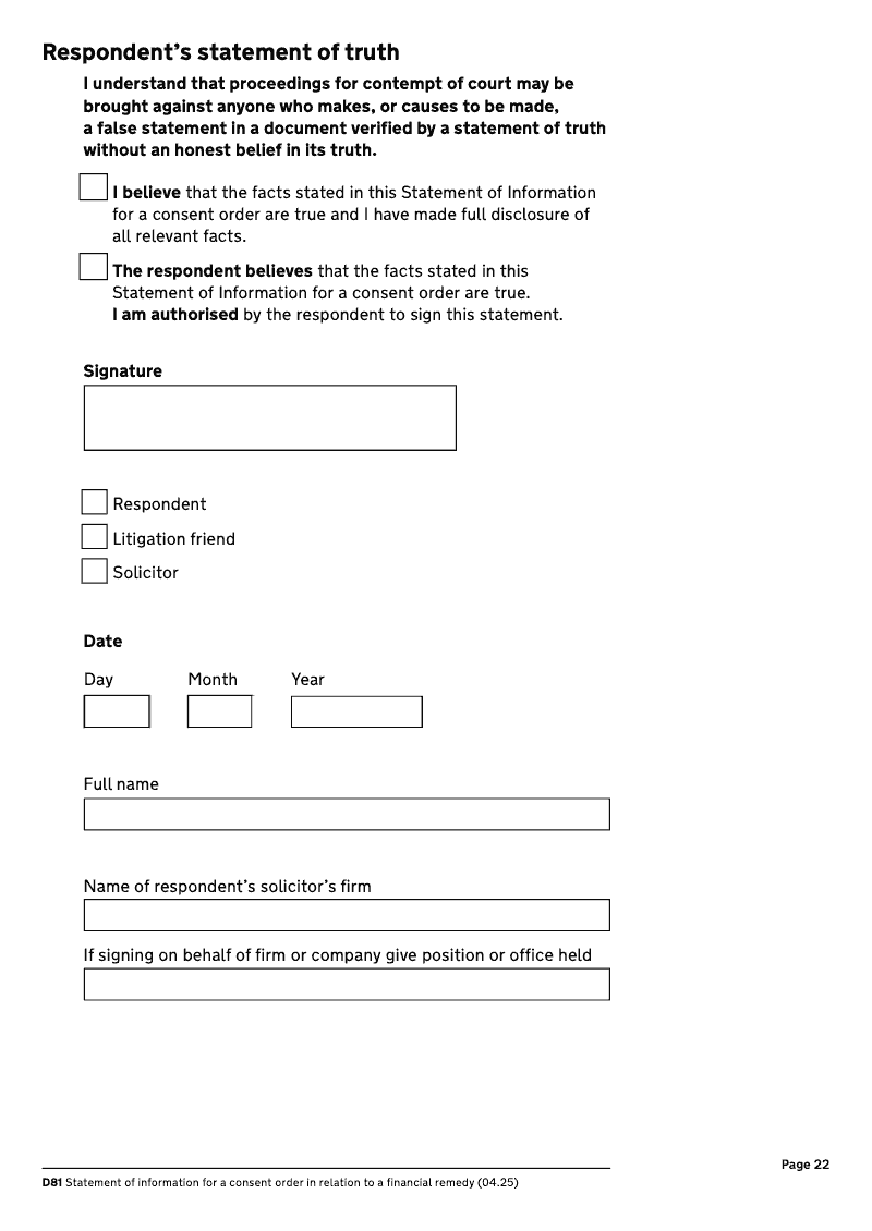 Preview thumbnail for D81-MutualConsent