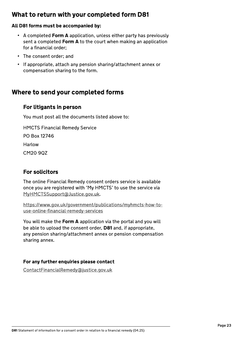 Preview thumbnail for D81-MutualConsent