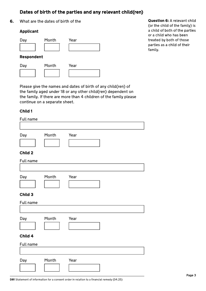 Preview thumbnail for D81-MutualConsent