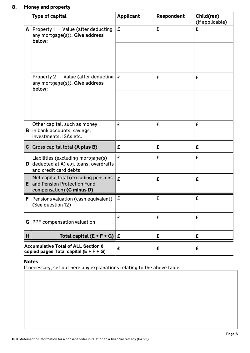 Preview thumbnail for D81-MutualConsent