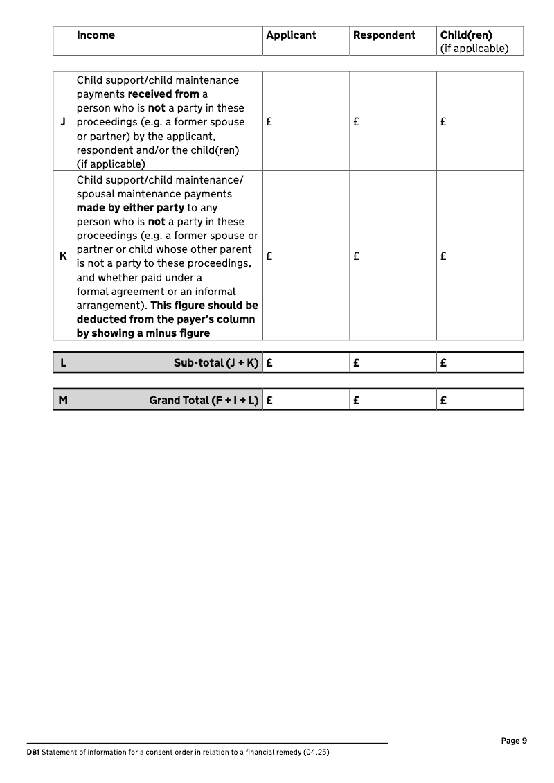 Preview thumbnail for D81-MutualConsent