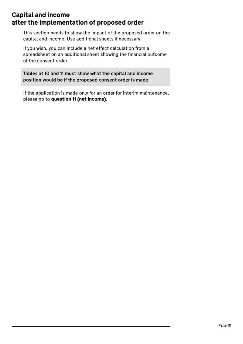 Preview thumbnail for D81-PreApril 2022