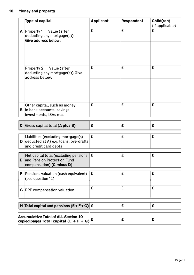 Preview thumbnail for D81-PreApril 2022