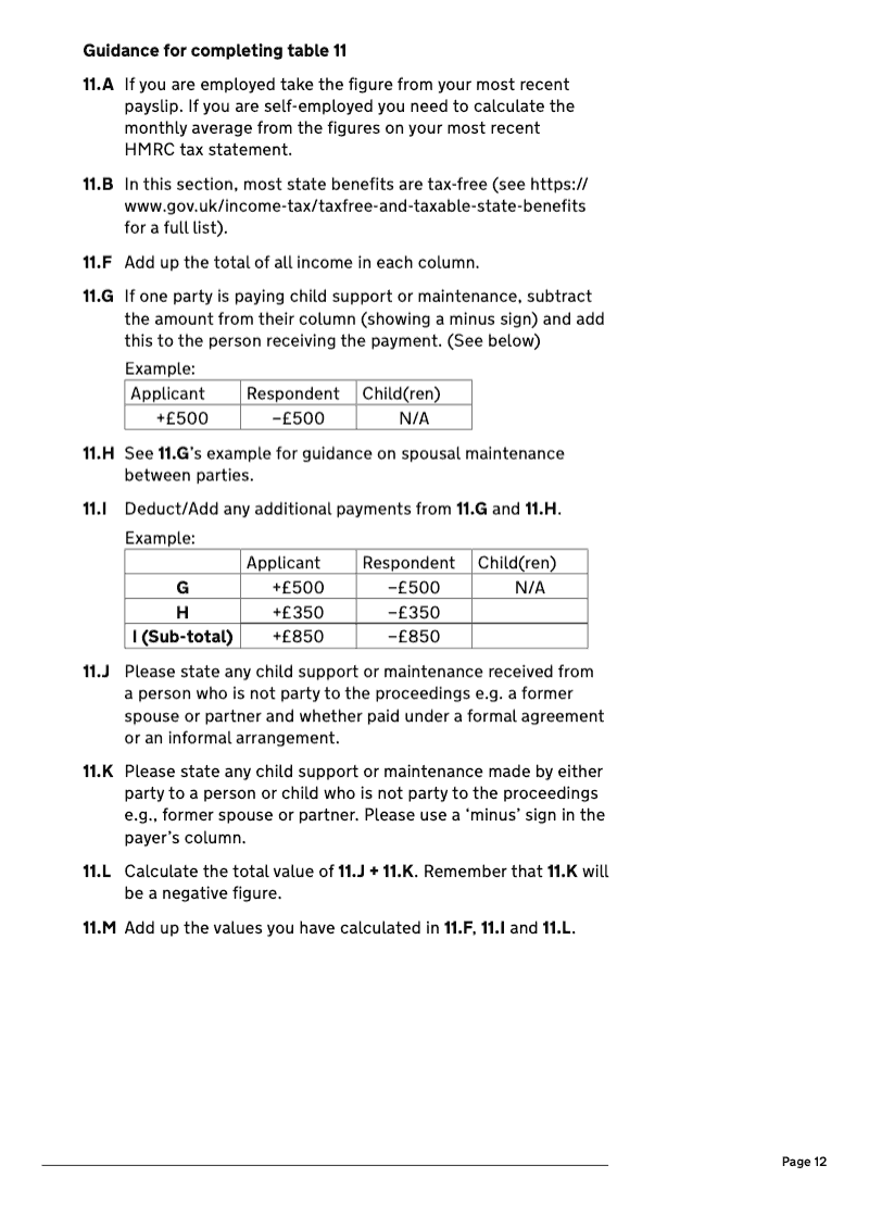 Preview thumbnail for D81-PreApril 2022