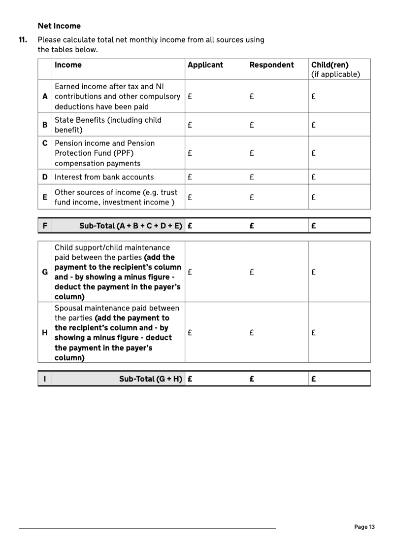 Preview thumbnail for D81-PreApril 2022