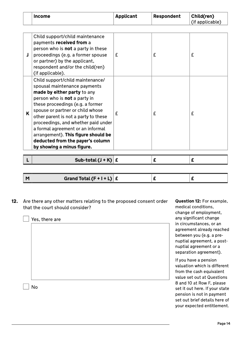 Preview thumbnail for D81-PreApril 2022