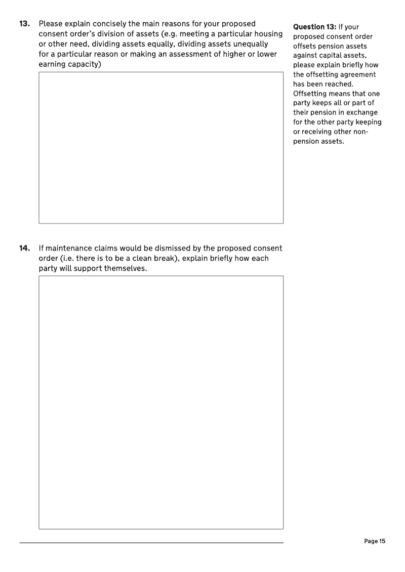 Preview thumbnail for D81-PreApril 2022