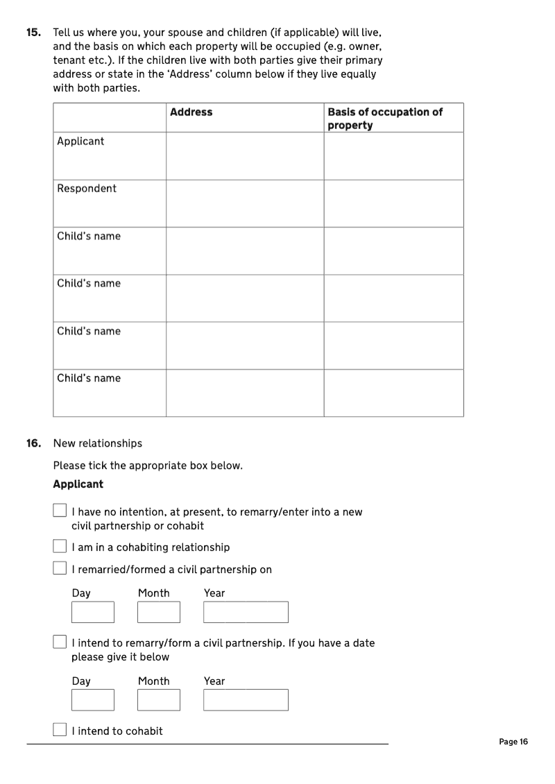 Preview thumbnail for D81-PreApril 2022