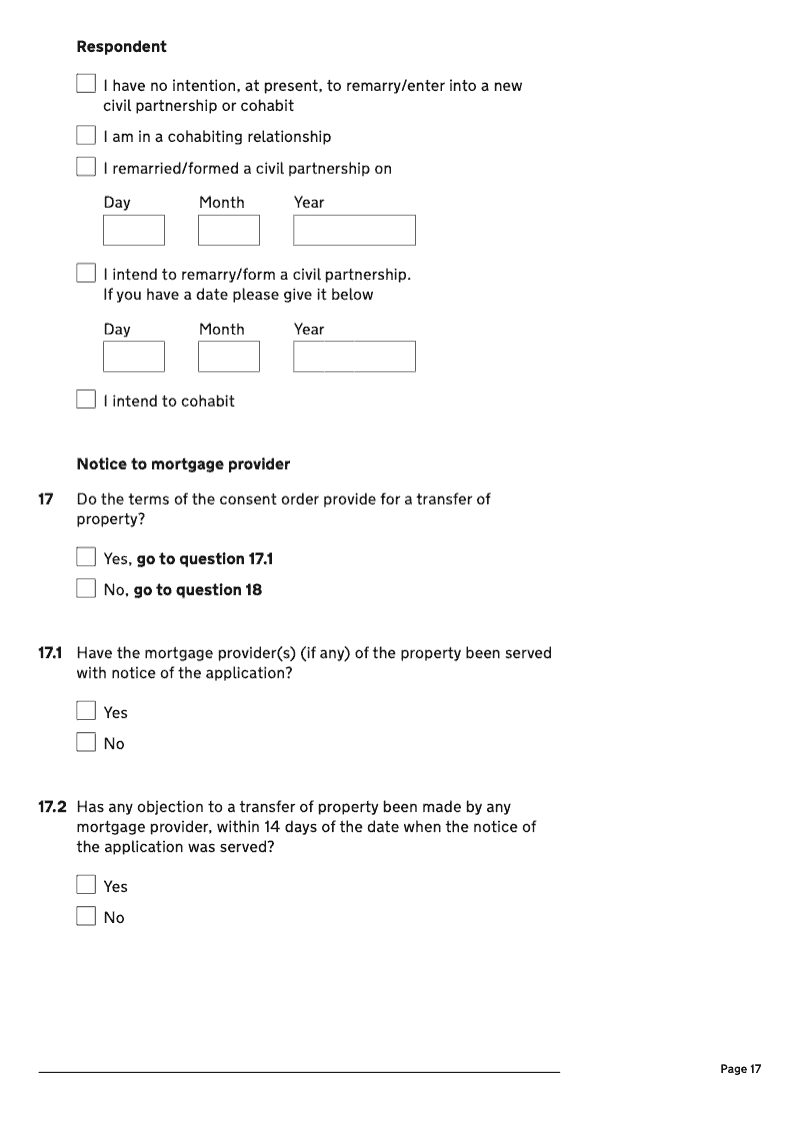 Preview thumbnail for D81-PreApril 2022