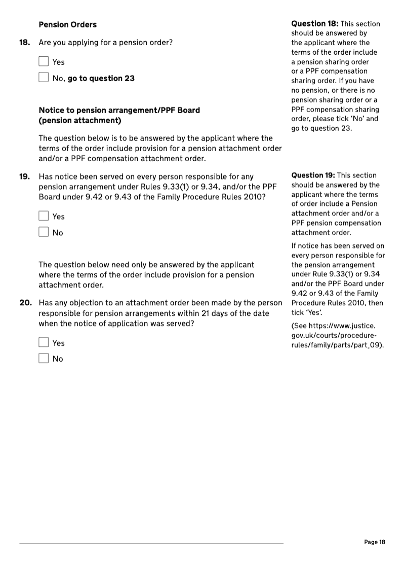 Preview thumbnail for D81-PreApril 2022