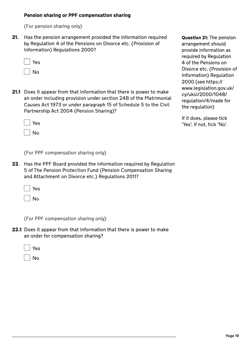 Preview thumbnail for D81-PreApril 2022