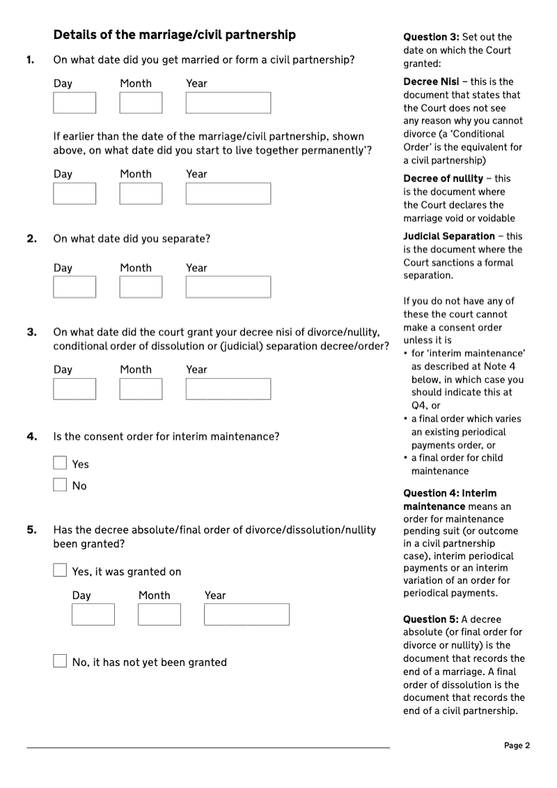 Preview thumbnail for D81-PreApril 2022