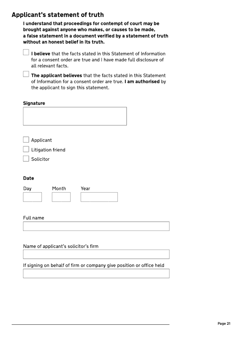 Preview thumbnail for D81-PreApril 2022