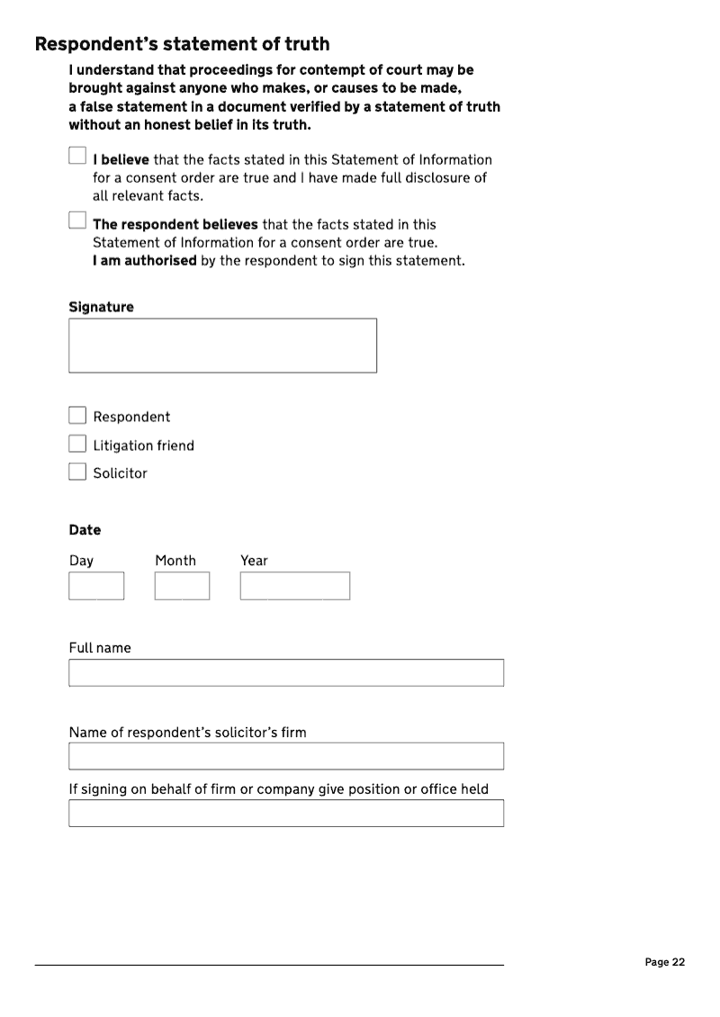 Preview thumbnail for D81-PreApril 2022