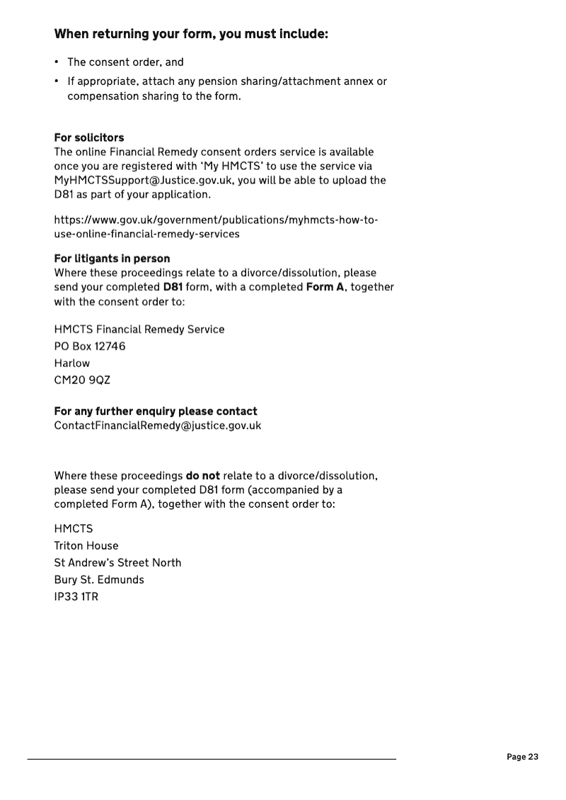 Preview thumbnail for D81-PreApril 2022