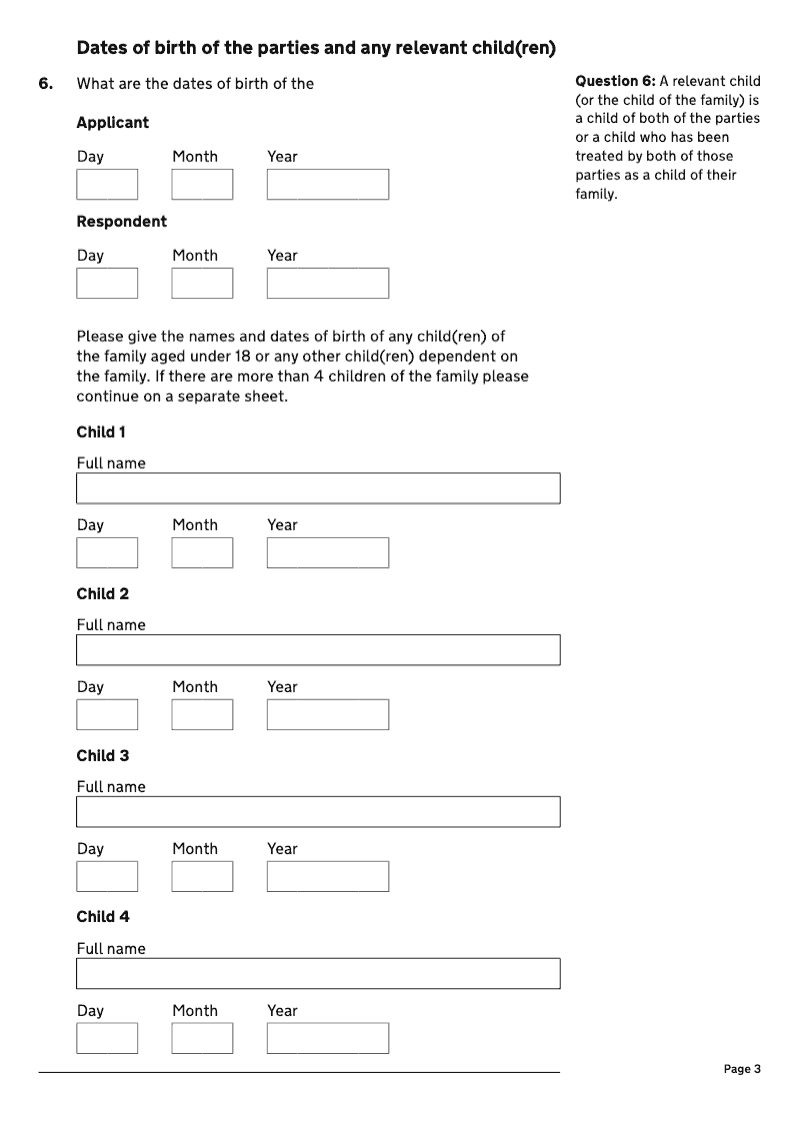Preview thumbnail for D81-PreApril 2022