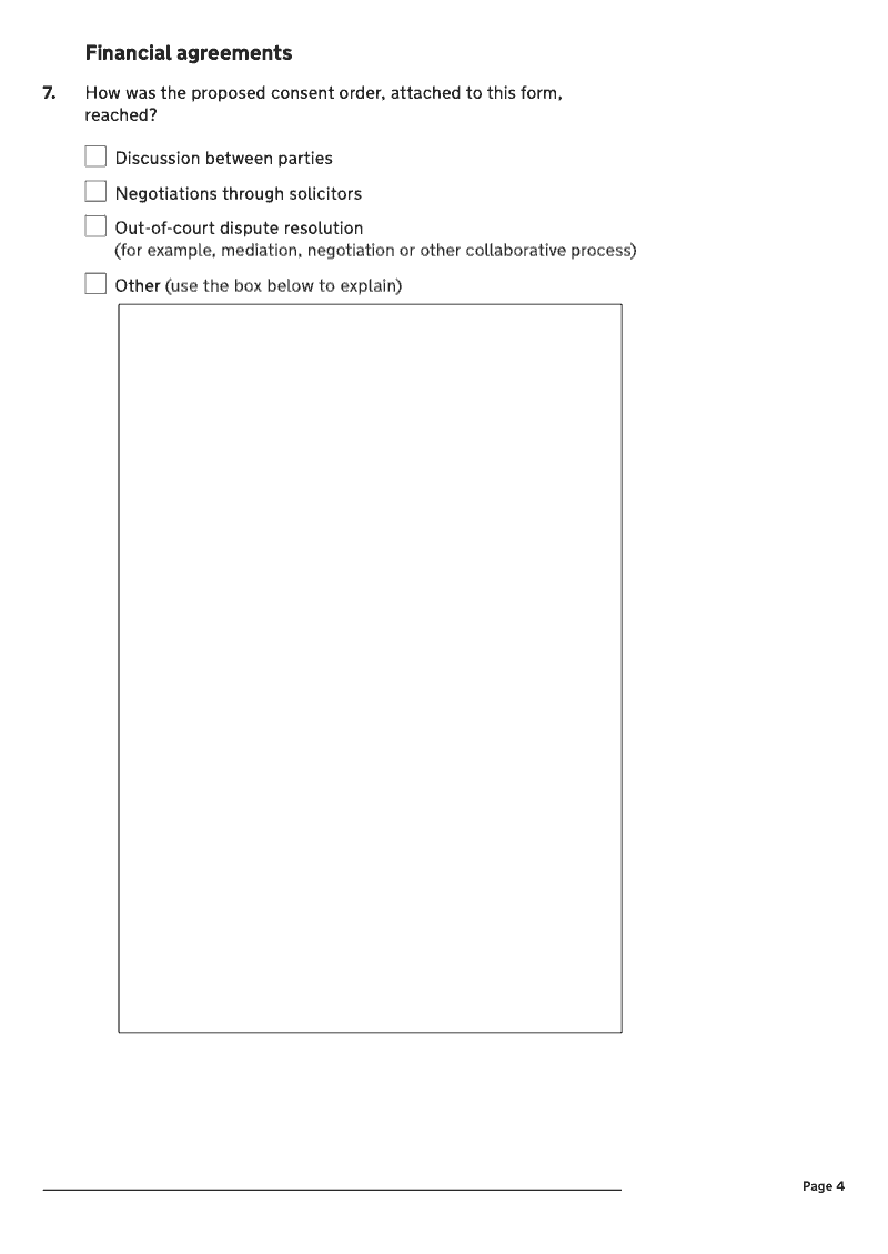 Preview thumbnail for D81-PreApril 2022