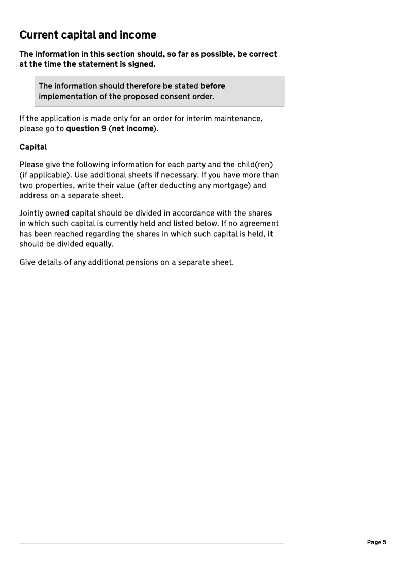 Preview thumbnail for D81-PreApril 2022