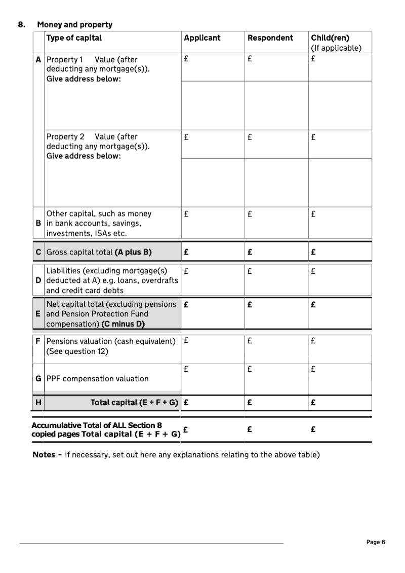 Preview thumbnail for D81-PreApril 2022
