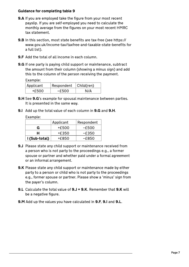 Preview thumbnail for D81-PreApril 2022