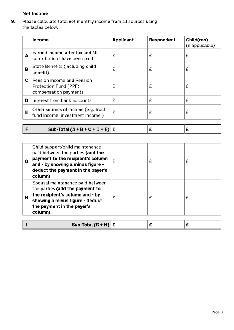 Preview thumbnail for D81-PreApril 2022