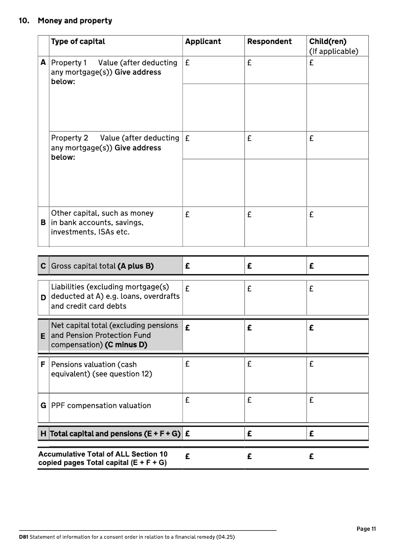 Preview thumbnail for D81