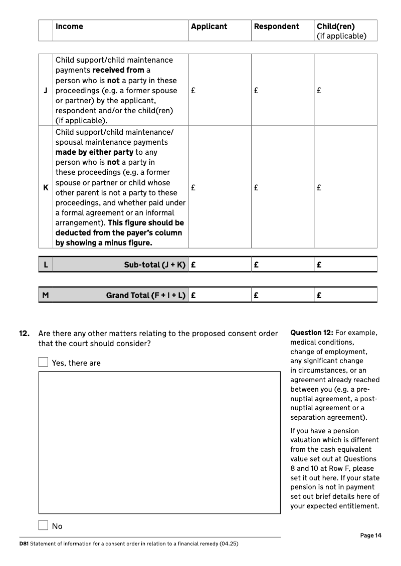 Preview thumbnail for D81