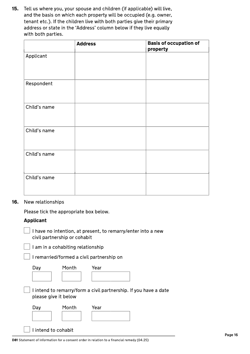 Preview thumbnail for D81