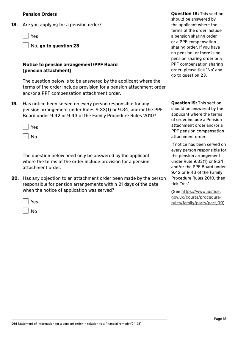 Preview thumbnail for D81