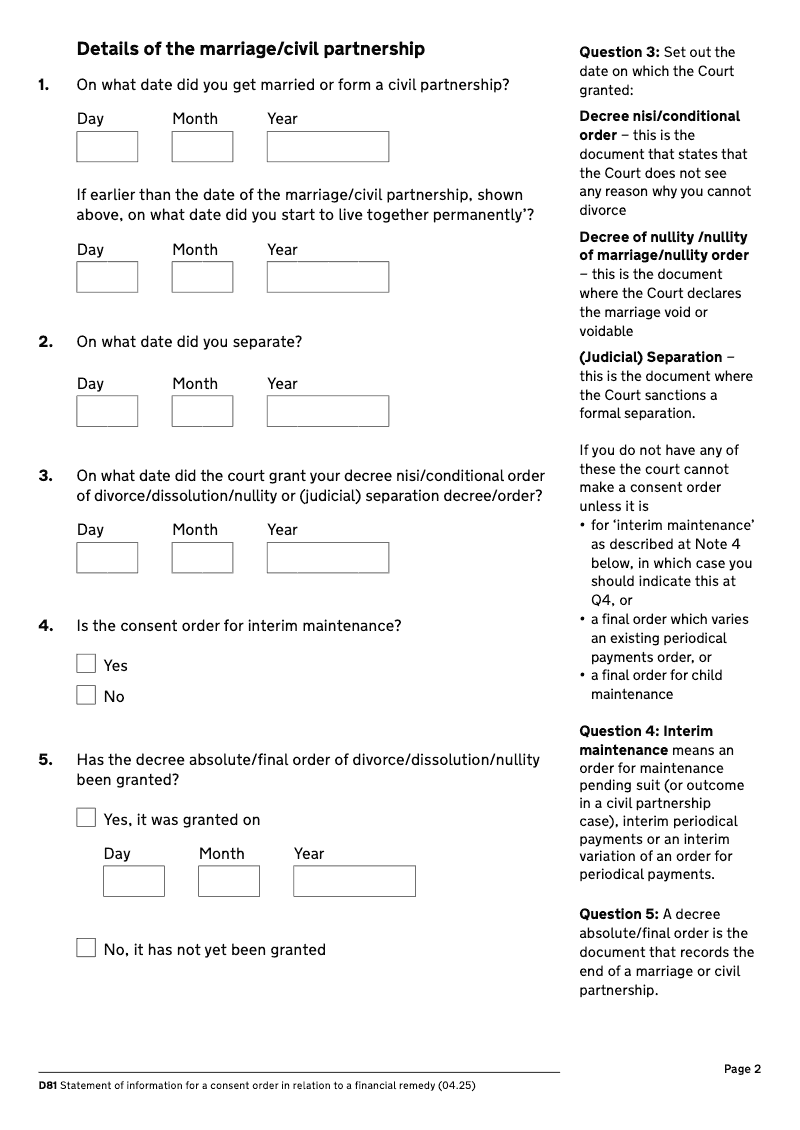 Preview thumbnail for D81