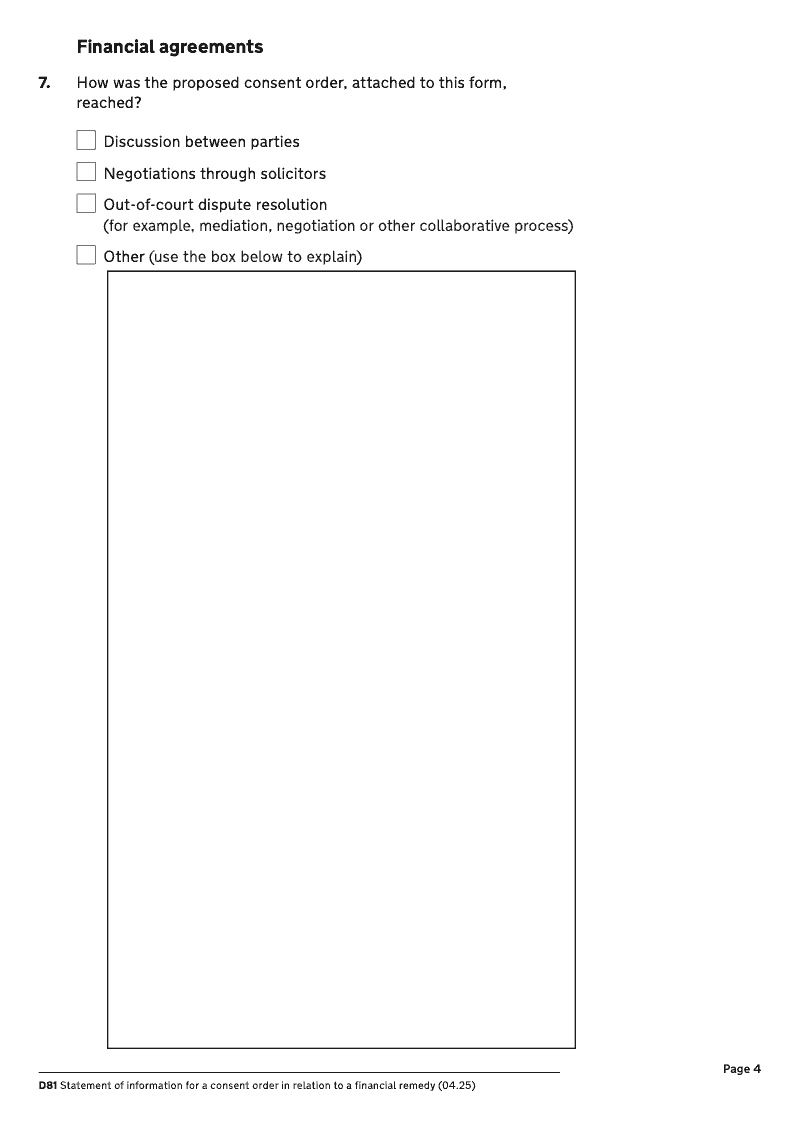 Preview thumbnail for D81