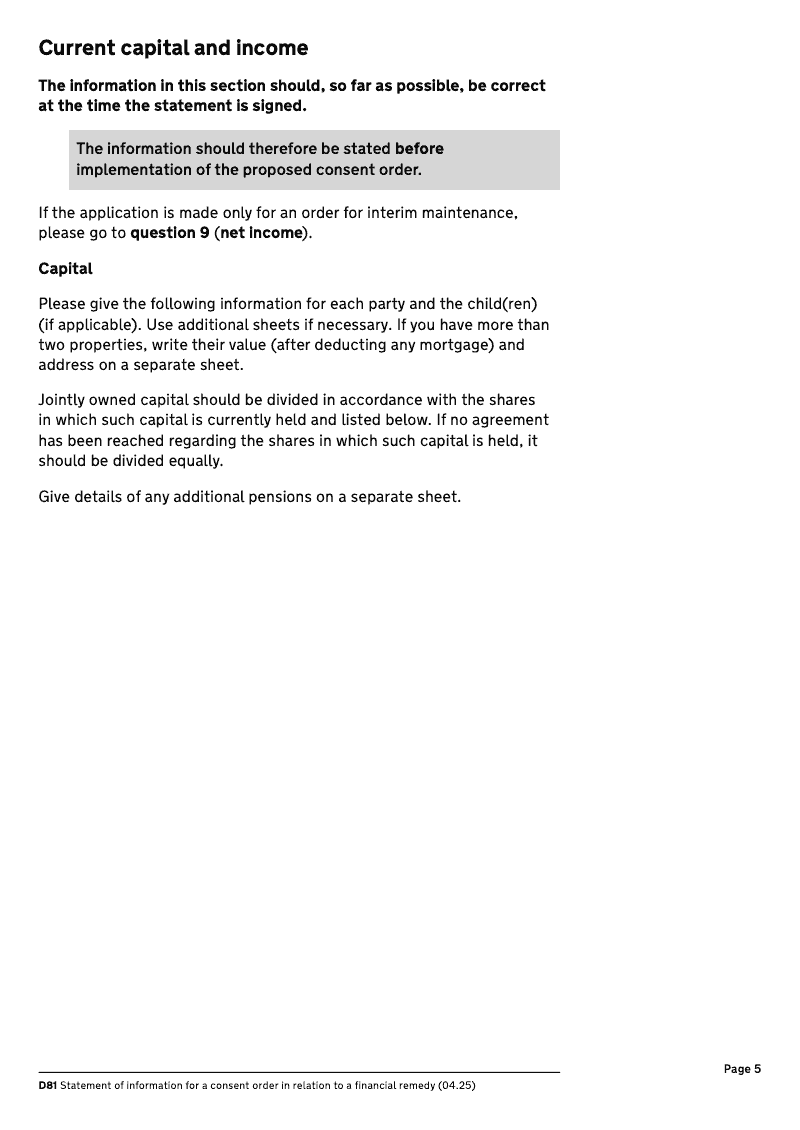 Preview thumbnail for D81