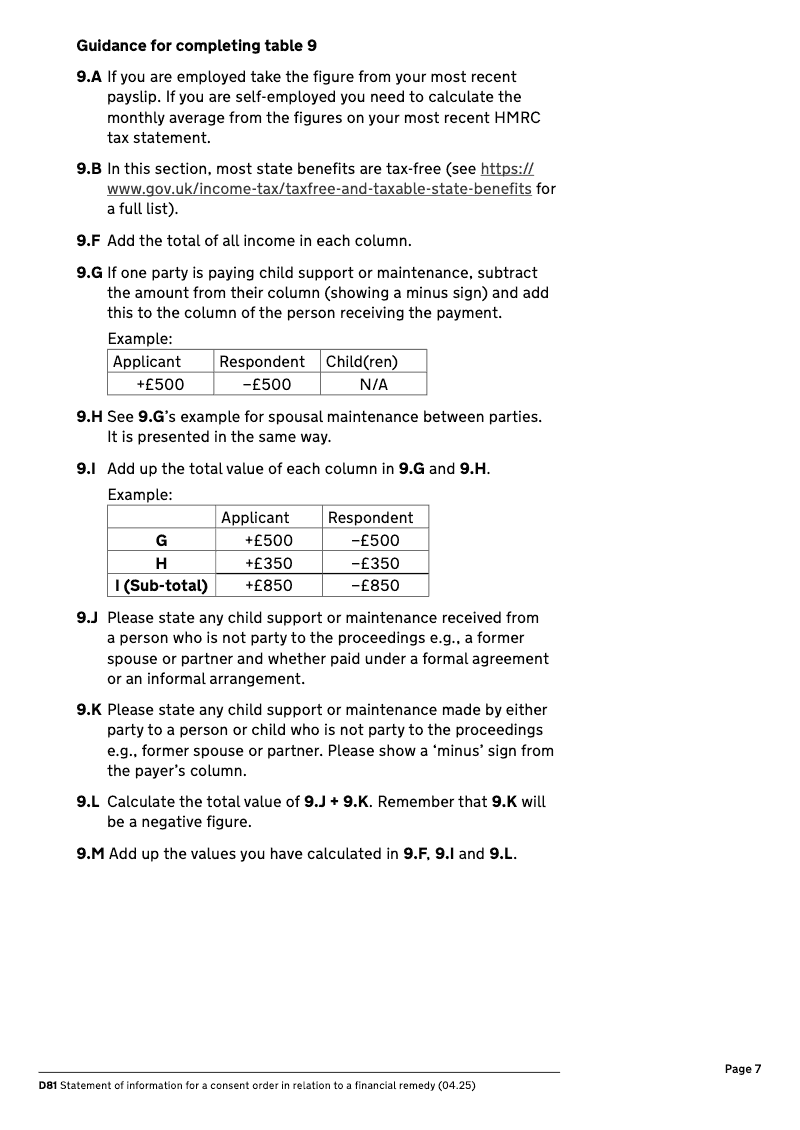 Preview thumbnail for D81