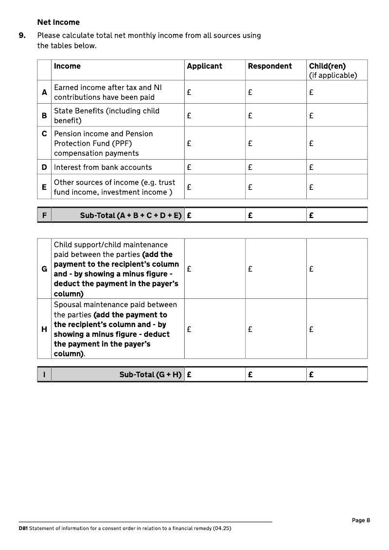 Preview thumbnail for D81