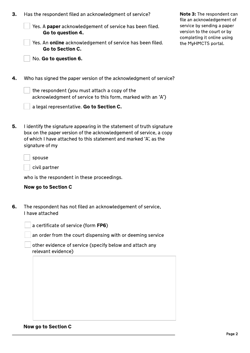 Preview thumbnail for D84