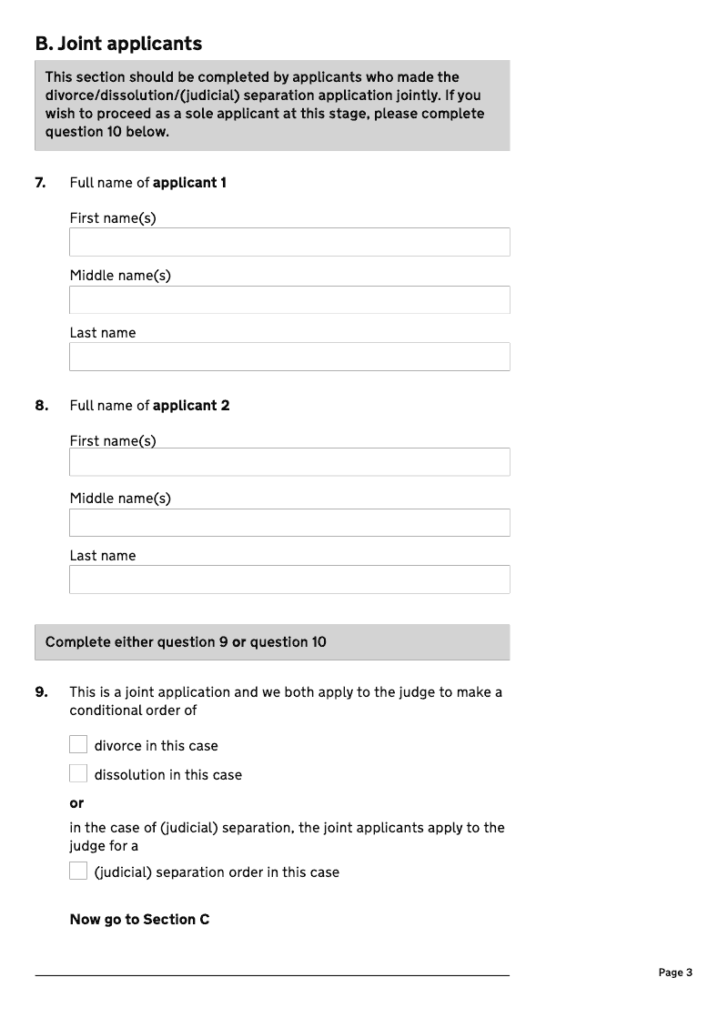 Preview thumbnail for D84