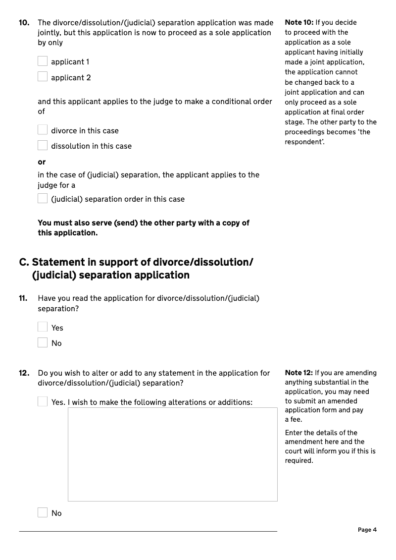 Preview thumbnail for D84